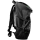 Razer Utility Bag - 237831 - zdjęcie 2